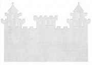 moshat� pamutsz�nyeg - sz�rke nagy p�tty�s